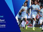 spal-unggul.jpg