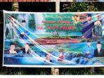 spanduk-milik-indonesia-mercusuar-dunia-imd.jpg