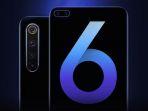 spesifikasi-dan-harga-hp-realme-6-realme-6-pro-realme-6i-terbaru-selasa-17-maret-2020.jpg