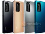 spesifikasi-lengkap-beserta-harga-huawei-p40-dan-p40-pro.jpg