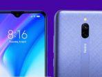 spesifikasi-lengkap-redmi-8a-pro.jpg