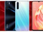 spesifikasi-oppo-a91-harga-hp-oppo-update-akhir-maret-2020-oppo-reno-3-hingga-oppo-find-x2.jpg