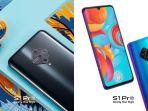 spesifikasi-vivo-s1-pro-punya-4-kamera-di-punggung-berdesain-diamond-cut-ada-fitur-voice-changer.jpg