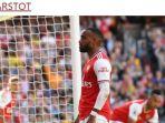 spur-lacazette.jpg