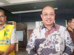 staf-ahli-bidang-desentralisasi-kementerian-kesehatan-republik-indonesia.jpg