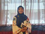 staf-ahli-menteri-bidang-pengetasan-kemiskinan-kemen-pppa-titi-eko-rahayu.jpg
