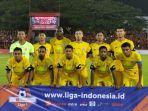 starting-11spfc.jpg