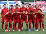 starting-eleven-skuad-garuda-muda-pada-laga-semifinal-sea-games-2019.jpg
