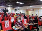 stok-darah-di-pmi-kota-semarang-menipis_20200414_162807jpg.jpg