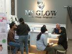 store-ms-glow-bukittinggi.jpg