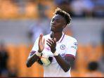 striker-chelseabraham.jpg