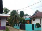 suasana-angin-kencang-yang-melanda-padang-selasa-2262021.jpg