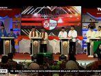 suasana-debat-perdana-pasangan-calon-gubernur-dan-wakil-gubernur-sumbar.jpg