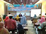 suasana-disabilitas.jpg
