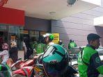 suasana-gerai-restoran-cepat-saji-mcdonalds-mcd-di-kota-padang.jpg