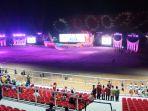 suasana-jelang-pembukaan-mtq-nasional-2020-di-stadion-utama-sumbar.jpg