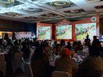 suasana-kegiatan-refleksi-10-tahun-gempa-sumbar.jpg