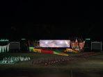 suasana-pembukaan-mtq-nasional-2020-di-stadion-utama.jpg