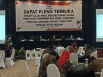 suasana-rekapitulasi-penghitungan-suarat-suara-kpu-padang.jpg