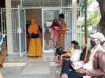 suasana-ruang-layanan-pengaduan-masyarakat-dinas-sosial-padang-selasa-2872020.jpg