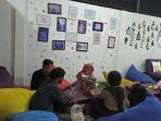 suasana-smart-kafe-boardgame-lounge-padang.jpg