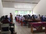 suasana-unbk-smkn-4-padang-di-hari-kedua-selasa-2632019.jpg