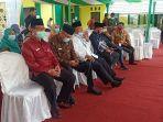 suasana-venue-mtq-nasional-ke-28-di-asrama-haji-padangjpg.jpg