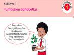 subtema-1-pembelajaran-1-kelas-6.jpg