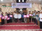 subuh-mubarakah-dan-penyerahan-dana-operasional.jpg