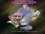 suhatman-imam-mantan-pelatih-semen-padang-fc.jpg