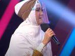 sulis-saat-menyanyikan-ya-thoybah-di-the-voice-ramadan-gtv.jpg