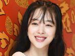 sulli.jpg
