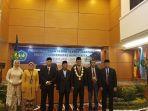 sumbar-ubhh.jpg