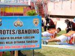 sumber-sarjana3.jpg