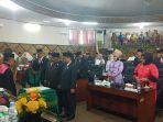 sumpah-dewan.jpg