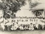 sumpah-pemuda.jpg