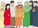 supaya-tetap-rukun-mari-lakukan-sikap-ini.jpg