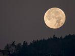 supermoon-11.jpg