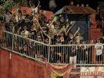 suporter-semen-padang-fc-padang-fans-1980.jpg