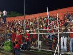 supporter-kabausirah.jpg