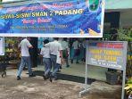 susana-ujian-unbk-hari-pertama-di-sma-negeri-2-padang-senin.jpg