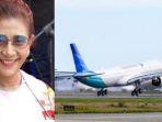 susi-pudjiastudi-dan-pesawat-garuda-indonesia.jpg