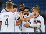 swiss-jerman.jpg