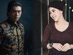 syahrini-reino-barack.jpg