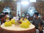 taaruf-ip.jpg