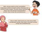 tabel-bentuk-perubahan-energi-dan-contoh-dalam-kehidupan-sehari-hari.jpg