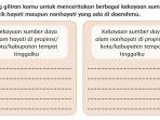 tabel-berbagai-kekayaan-sumber-daya-alam-hayatidan-nonhayati-yang-ada-di-daerahku.jpg