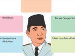 tabel-halaman-90-buku-tematik-kelas-4-sd-tema-512.jpg