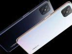tabel-harga-hp-oppo-spesifikasi-terbaru-april-2020oppo-a92s-oppo-f11-oppo-reno3-oppo-a31.jpg