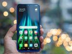 tabel-harga-hp-xiaomi-awal-april-2020-xiaomi-redmi-8a-redmi-note-8-hingga-black-shark-2-pro.jpg